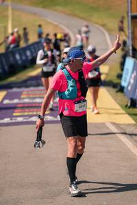 BIB: 
                            <button type="button" onclick="openModal(27215803)" class="btn btn-primary btn-sm float-right btn-popup" data-toggle="modal" data-target=".modal-high-quality">
                        <i class="fas fa-shopping-cart"></i> Add to Cart
                    </button>
                                            <button type="button" onclick="isThisMe(27215803, true)" class="btn btn-success btn-sm float-right btn-popup btn-isme hidden" data-toggle="tooltip" data-placement="bottom" title="นี่คือรูปของคุณใช่ไหม คลิกที่นี่เพื่อเอาเข้าอัลบั้ม">
                        <i class="fas fa-plus"></i> Add to album
                    </button>
                    <button type="button" onclick="isThisMe(27215803, false)" class="btn btn-warning btn-sm float-right btn-popup btn-isnotme hidden">
                        <i class="fas fa-ban"></i> Remove from album
                    </button>